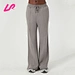 Stay comfy and casual with our best wide leg sweatpants. Shop now for a range of sizes and colors to elevate your lounge wear with our best wide leg sweatpants.